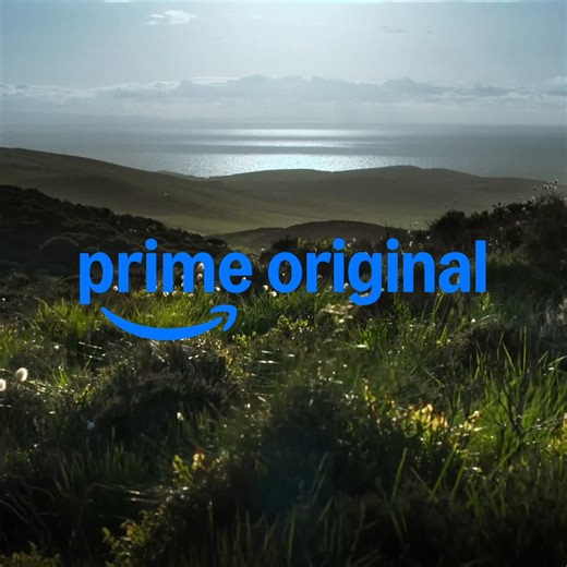 The new documentary Paul McCartney: Man on the Run is now streaming on Prime Video | Prime Video