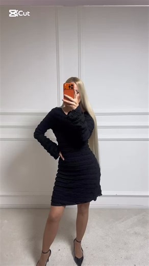 🎀About the fit🎀 on Instagram: "NOVA KOLEKCIJA Akcijske cene🔥 Haljina 990 din Visina modela:172 cm Tezina modela:60 kg 📥Porucivanje u l DM! 📬Postarina do 450 din! 🧾Isporuka: do 1-3 radian dana! ⚠️Pozeljno je da pri slanju poruke sa artiklima koje zelite da porucite, posaljete i podatke( ime, prezime, grad,postnski broj, adresu,broj telefona). Tako cemo lakse i brze da Vam posaljemo zeljeni artikal. Takve poruke ce imati prednost pri odgovaranju ⚠️Ak