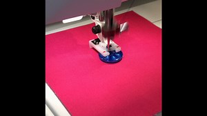 20 reactions | Sewing on a Button: ● Attach the Sew On Button foot ● Select the button stitch ● Place stabilizer behind the fabric ● TIPS & HINTS: Turn the handwheel towards you first to check that the needle goes into the button openings. The stitch width and repeats can be adjusted as needed. #SINGER #MACHINE #FOOT #SEWING #NEEDLE #STITCH #AFRICA #MIDDLEEAST | Singer Africa Middle East Ltd. | Facebook
