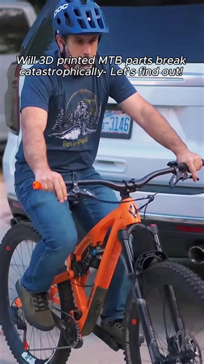 Building Your Own Mountain Bike: A DIY Guide