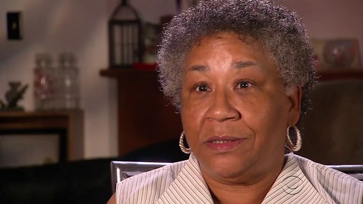 The Social Security Administration has apparently reneged on a vow to end a practice known as its Treasury Offset Program