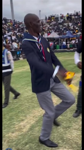 SDA PATHFINDER CLUB The most enjoyable and entertaining club in the world 🌎 PATHFINDERS STRONG 💪🏽 #virals #followers #highlightsシ゚ #viral #pathfinders Faith Grace Tasha Joseph Dieulove Manise Lormilsaint | Natasha Joseph