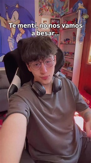 In this woooorld!! 🗣️🗣️ #sonic #sonicthehedgehog #sonicedit