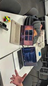 snap dragon Gen 1 vs m3 pro Macbook vs Asus ZenBook