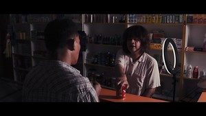 Go !!! hahahahahahaha dialoge tu lawak! jangan lupa naa..bermula 5 March start tayang Di Astro Ria!! hahahhhaa #SeribuTahun | Danny Evans