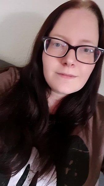 Jessica Hahn on TikTok