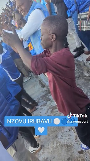 alia wa rayon sport (@.rayonsport)’s videos with original sound - alia wa rayon sport