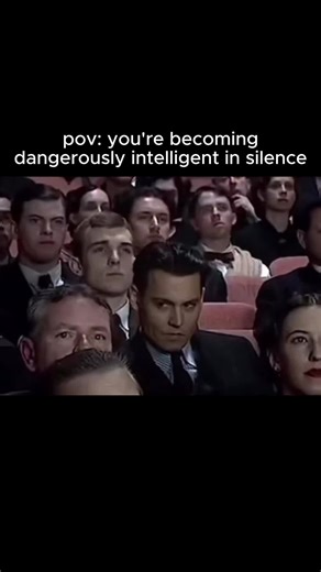 Replace Doomscrolling with Microlearning!