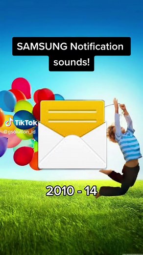 gsolution_id on TikTok