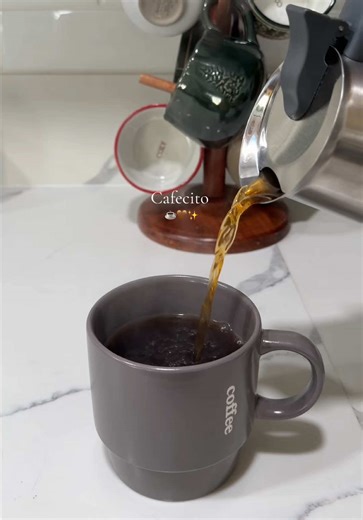 Princess House Stove Top Espresso Maker Guide