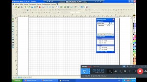 ✅ AUDACES 7.5 PARA WINDOWS 10 Y WINDOWS 11 ✅ NO REQUIERE VIRTUAL MACHINE ✅ AUDACES PATRONES ✅ AUDACES TRAZOS ✅ AUDACES DIGIFLASH ✅ AUDACES ESTILO #Audaces | PCSOLUTIONS