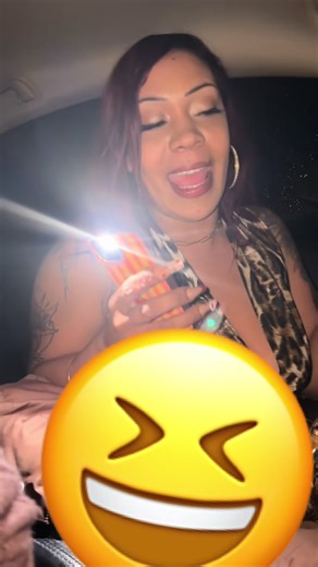 Funny Story About a Friend's Phone Left in Car