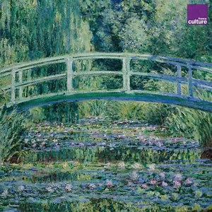 139K views · 5.5K reactions | Monet a capté par son œil la fugacité de la nature et les variations de la lumière. Se distinguant rapidement des canons académiques de l'époque, il s'est imposé dès 1874 comme chef de file de l'impressionnisme grâce à un geste novateur. > L'oeil de Claude Monet en cinq tableaux : https://bit.ly/2JlfDx3 | France Culture | Facebook