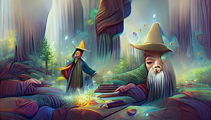 How long is cooked ground beef good in fridge? [2025] | QAQooking.wiki