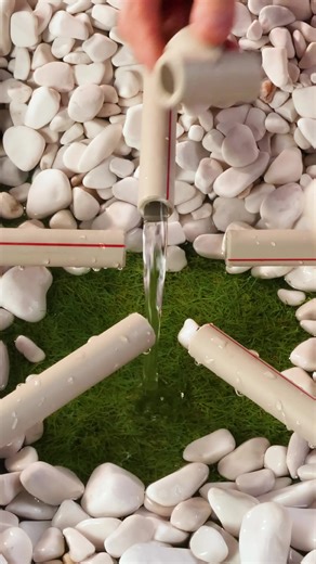 How Would You Fix This Pipe Issue? | Escuela Panda