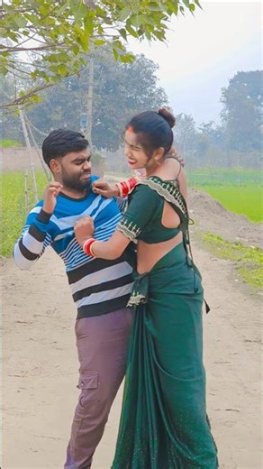 पटना से चलता दवाइयां 🥰🥰