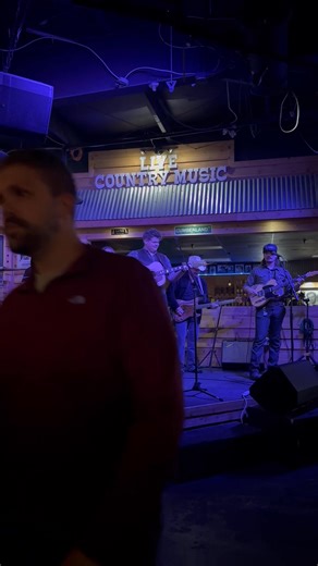 Presley Puig on Reels