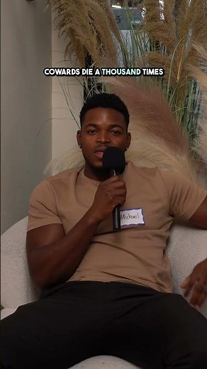 What does it mean to be formidable #yyc