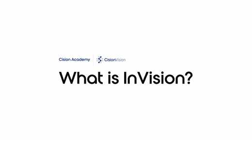 What is InVision