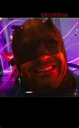 (pt.1) i wanted to make a proper montage in the spirit of old black ops 2 montages back in the day showcasing all the characters i play/lord but mainly daredevil because he’s the greatest marvel character oat and my favorite in rivals - all clips and edits by me, hope ur just as entertained as i was making this one🗣️‼️#marvelrivals #fypシ #gaming #fyp #daredevil