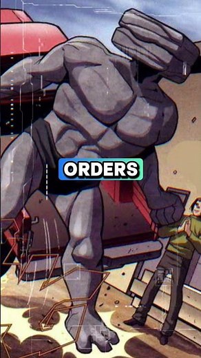 Awesome Andy Explained: Marvel’s Chalkboard Hero