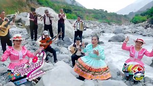 6.5K views · 25 reactions | Luz Medina on Reels | Facebook