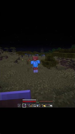 MAPICC IS BACK 🔥 .... #minecraft #shorts #spokeishere #unstablesmp #mapicc #edits