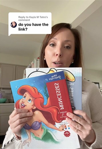 Find the Best Color by Number Books for Adults