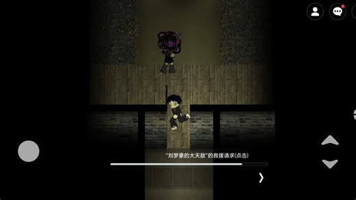 【dsfffsf】最新视频已上线，快来围观！