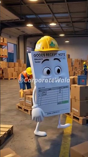 P2P Cycle | Invoice | Purchase Order | Goods Receipt Note