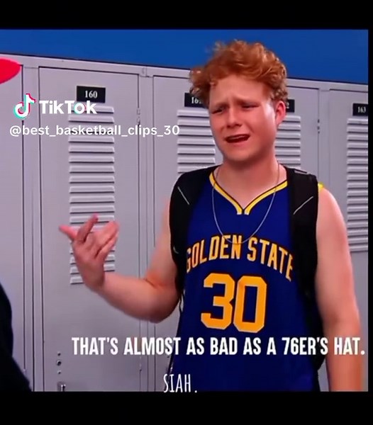 Basketball Clips and Edits (@best_basketball_clips_30)’s videos with original sound - Basketball Clips and Edits