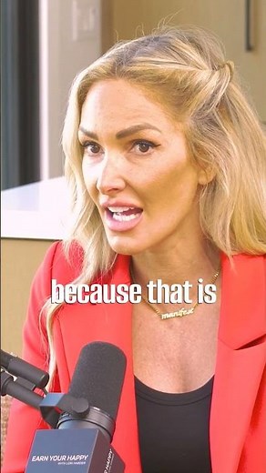 You Can Never Go Back, You Can Only Move Forward