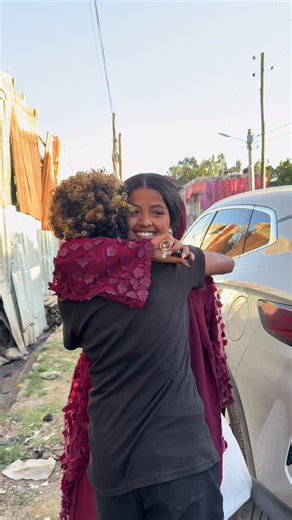 ጀግኒት @firfi21212121 #yutinass #ethiopian_tik_tok🇪🇹🇪🇹🇪🇹🇪🇹 #ethiopian_tik_tok #foryoupage #ethiogirl