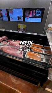 Whatever you're thinking for dinner, you can get fresh never-frozen meat from your local Hen House! 數 Check out all of this week's deals in our weekly ad!  | hen house market | Facebook