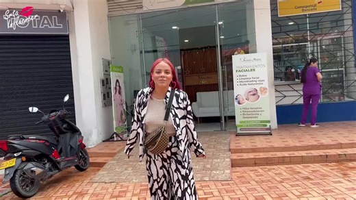 Videos de Media log (@user96183818752650) con “original sound - Media log”