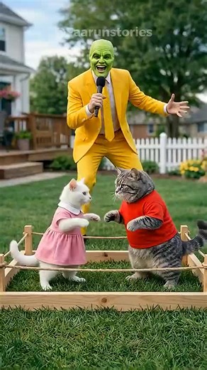 فيديوهات أنشأها Food Eating ASMR (@food.eating.asmr6) باستخدام original sound - Food Eating ASMR