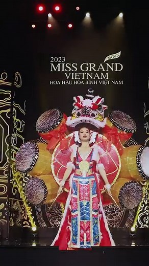 1.5M views · 10K reactions | Team NTK Vũ Việt Hà cùng Bullet Time #OmediaStudio #OmediaBulletTime #BulletTime#MissGrandVietnam #MisGrandVietnam2023 | Miss Grand Vietnam - Hoa Hậu Hòa Bình Việt Nam | Facebook