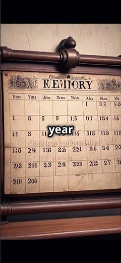 The End of the Julian Calendar and the Birth of the Gregorian Calendar