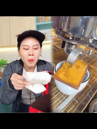 Asking for a Pad outside BE LIKE SUPERRRRR DISCRETE. #pov #funny #comedy #skit #shorts