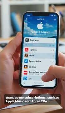 iOS 18 Setup basics Continue (2) Set up cellular service and connect to Wi-Fi Sign in Apple Account