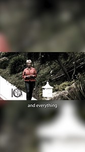 368K views · 3.1K reactions | She Says Her Cousin’s Boyfriend Has ‘A Hold on Her’ And Became Addicted to Drugs #addiction #addictionrecovery #drphil | Dr. Phil | Facebook