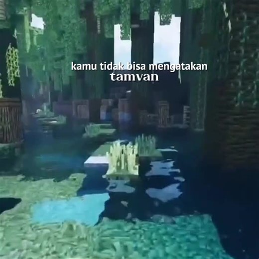 Exploring Roblox Gameplay: Tips and Tricks