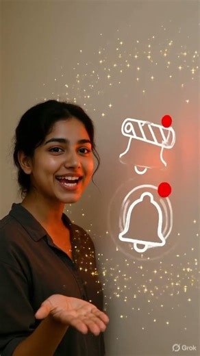 secret of penguin 🎀