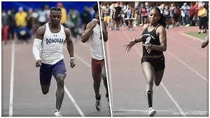 Claim Your Milesplit New Jersey Athlete Profile!