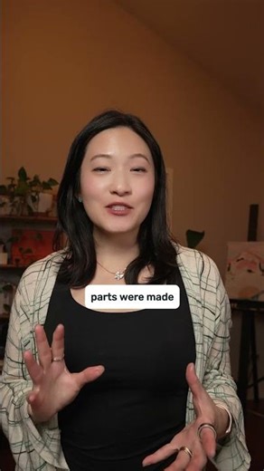 This $1,300 Robot Sold Out in HOURS