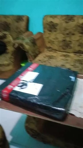 ahay paket baru lagi cuy gw gk bikin konten karena nunggu paket baru dulu dateng #fypberanda#legomecha#lego#big#indonesia🇮🇩#anaklego😁🤙