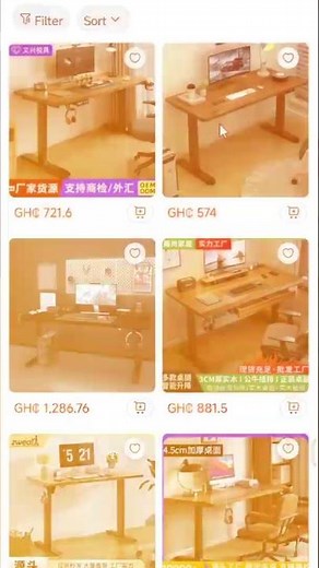 How to Order from Taobao & 1688 Dropshipping E-commerce Safely