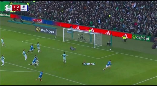 Great Start of the Year for Upagers and Union Bears