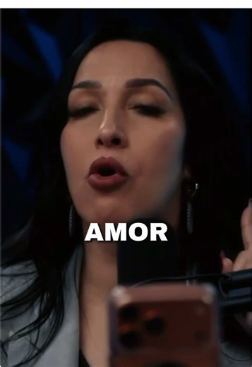 Reflexiones sobre el amor propio y la autoestima