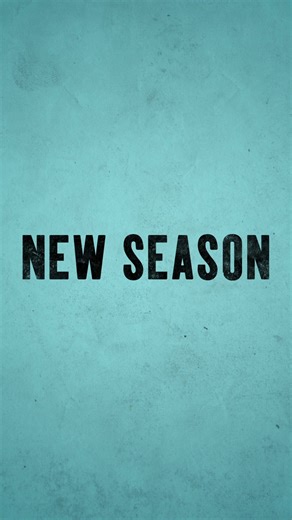 S5 #SlowHorses Apple TV coming 24 Sept. Book 9 CLOWN TOWN out 11 Sept! https://linktr.ee/clowntownmickherron | Mick Herron